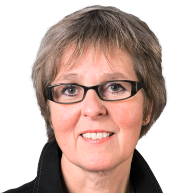 Ann-Christin-Bayard_frilagd