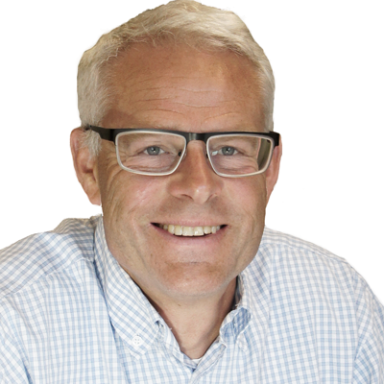 Bengt-Malmberg