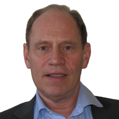 Bernt-Svensen_frilagd