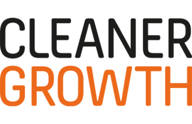 Cleaner_Growth_farg_liten