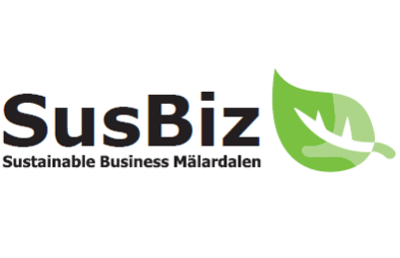 SusBiz