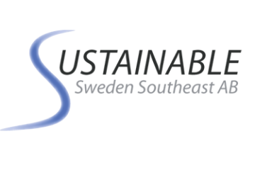 Sustainable Sweden Southeast AB