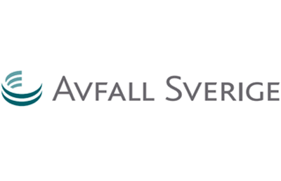 avfall