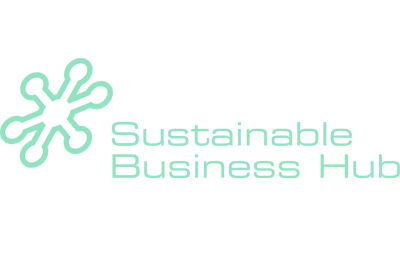business