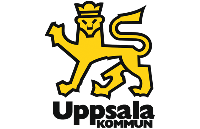 uppsala