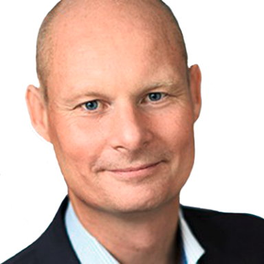 per_simonsson_frilagd