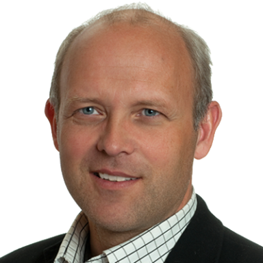 Anders_frilagd