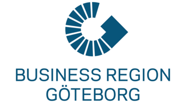 business-region-goteborg-logo-vector