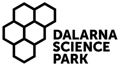 dalarna-science-park-logo-vector