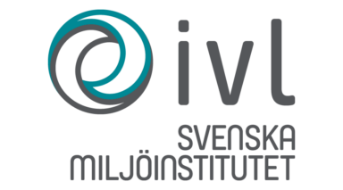 IVL-SvMiljo_Logo_CMYK