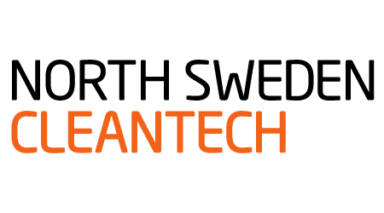 North-Sweden-Cleantech-rgb